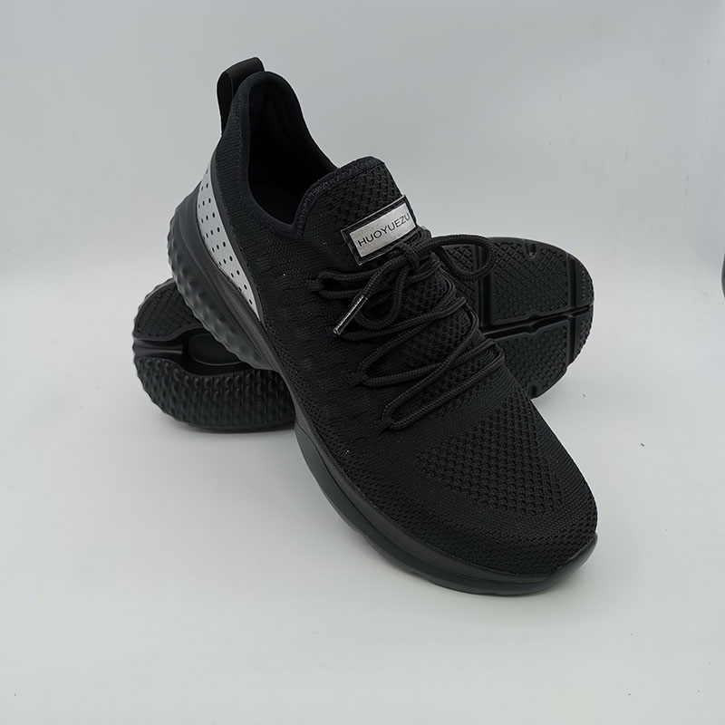 New Fashion Comfortable Sports Shoes Casual Shoes Running Shoes Sneaker ...
